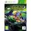 D3 Publisher Ben 10: Galactic Racing