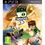 D3 Publisher Ben 10: Omniverse 2