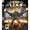 D3 Publisher Eat Lead: The Return of Matt Hazard