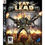 D3 Publisher Eat Lead: The Return of Matt Hazard