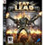 D3 Publisher Eat Lead: The Return of Matt Hazard