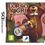 D3 Publisher L'Orso Yoghi - Il Videogioco