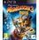 D3 Publisher Madagascar 3