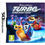 D3 Publisher Turbo Acrobazie in Pista