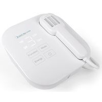 D Light Pro Ultra Luce Pulsata