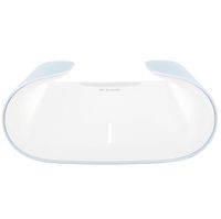 D-Link Aquila Pro AI M30