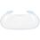 D-Link Aquila Pro AI M30