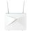 D-Link AX1500 4G Smart Router