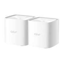D-Link COVR-1102