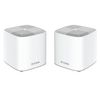 D-Link COVR-X1860