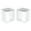 D-Link COVR-X1860