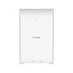D-Link DAP-2622