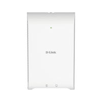D-Link DAP-2622
