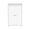 D-Link DAP-2622