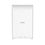 D-Link DAP-2622