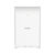 D-Link DAP-2622