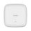 D-Link DAP-2682