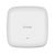 D-Link DAP-2682