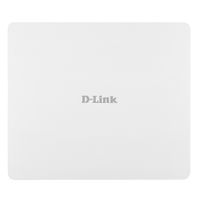 D-Link DAP-3666