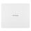D-Link DAP-3666