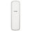 D-Link DAP-3711
