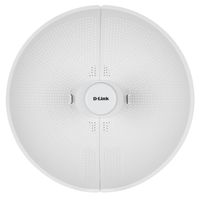 D-Link DAP-3712