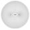 D-Link DAP-3712