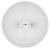 D-Link DAP-3712