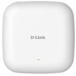 D-Link DAP-X2810
