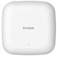 D-Link DAP-X2810