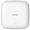D-Link DAP-X2810