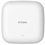 D-Link DAP-X2810