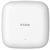 D-Link DAP-X2810