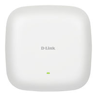 D-Link DAP-X2850
