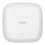 D-Link DAP-X2850