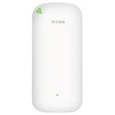 D-Link DAP‑X1860