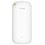 D-Link DAP‑X1860