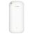 D-Link DAP‑X1860