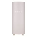 D-Link DBA-3620P