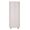 D-Link DBA-3620P