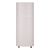 D-Link DBA-3620P