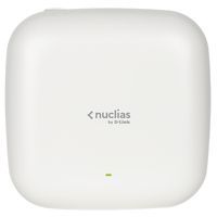 D-Link DBA-X1230P