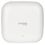 D-Link DBA-X1230P