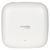 D-Link DBA-X1230P