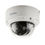 D-Link DCS-4614EK