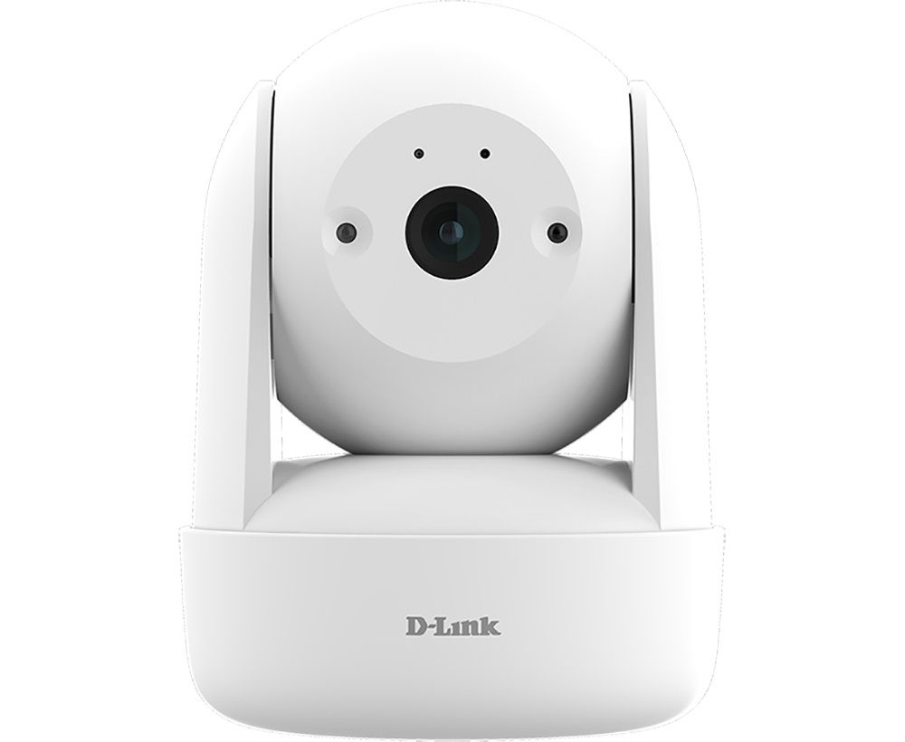 D-Link DCS-8526LH Confronta prezzi