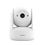 D-Link DCS-6501LH