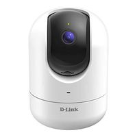 D-Link DCS-8526LH