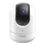 D-Link DCS-8526LH