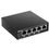 D-Link DGS-1005P